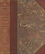 The Historical Novels of Georg Ebers