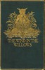 The Wind in the Willows