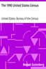The 1990 United States Census