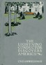 The Lightning Conductor Discovers America