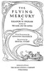 The Flying Mercury