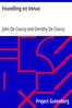 Foundling on Venus
