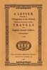 A Letter From a Clergyman to his Friend,