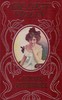 The first violin: A novel