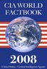 The 2008 CIA World Factbook