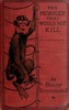 The monkey that would not kill