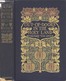 Out-of-Doors in the Holy Land: Impressions of Travel in Body and Spirit