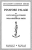 Pinafore Palace