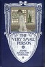 The Very Small Person