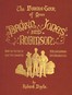The Foreign Tour of Messrs. Brown, Jones and Robinson