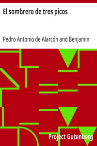 El sombrero de tres picos