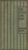 The Little Girl Lost