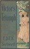 Victor's Triumph