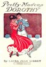 Pretty Madcap Dorothy; Or, How She Won a Lover