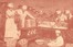 The Girl Scouts: Their History and Practice