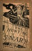 The Hunting of the Snark: An Agony, in Eight Fits