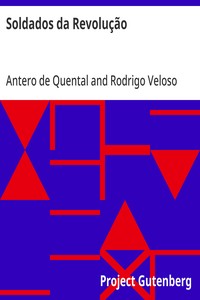 Soldados da Revolução