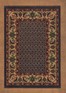 Rugs: Oriental and Occidental, Antique & Modern