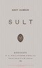Sult