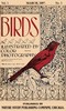 Birds, Illustrated by Color Photography, Vol. 1, No. 3