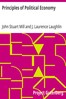 Principles of Political Economy
