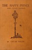 The Happy Prince, and Other Tales
