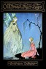 Old French Fairy Tales