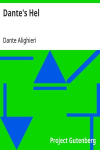 Dante's Hel