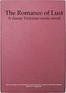 The Romance of Lust: A classic Victorian erotic novel