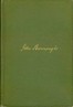Whitman: A Study