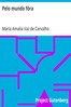 Pelo mundo fóra