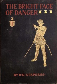 The Bright Face of Danger