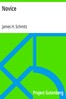 Novice
