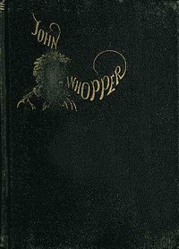 John Whopper