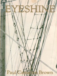 Eyeshine