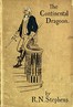 The Continental Dragoon