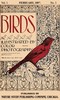 Birds, Illustrated by Color Photography, Vol. 1, No. 2