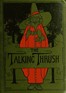 The Talking Thrush, and Other Tales from India