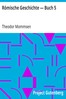 Römische Geschichte — Buch 5