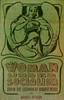 Woman under socialism