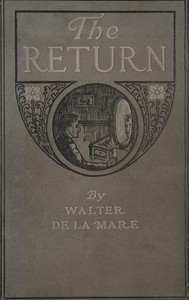 The Return