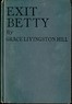 Exit Betty