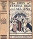 The Girls of Central High on Lake Luna; Or, The Crew That Won