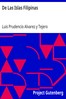 De Las Islas Filipinas