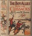 The Boy Allies with the Cossacks; Or, A Wild Dash over the Carpathians