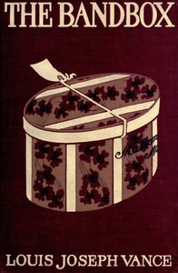 The Bandbox
