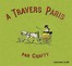 A travers Paris