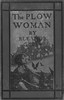 The Plow-Woman