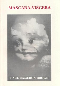 Mascara-Viscera