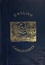 English Caricaturists and Graphic Humourists of the Nineteenth Century.